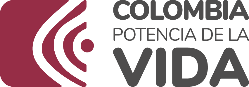 ProColombia